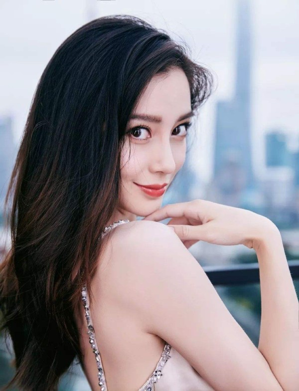 baby再次成功喜怀二胎，黄晓明开心喜出望外，网友：恭喜1+1＝4！