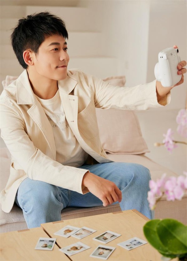 苏醒