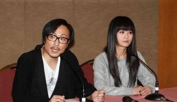 郑中基52岁宣布高雄演唱会后别离！情绪与健康成障碍