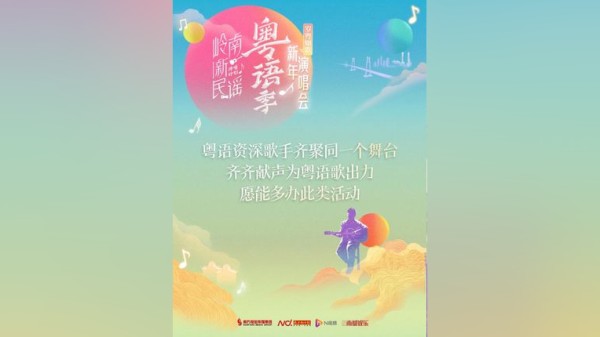 Thumbplayer Poster Plugin Image
