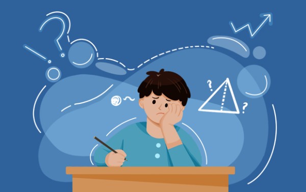 唱歌人个人简历模板职业规划书怎么写？唱歌人个人简历模板职业规划书模板范文