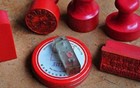 最高院：不能仅以所盖印章未备案或伪造为由主张合同无效！