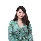 Cara Hung