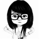 2011 年最佳摄影作品大明星的风范一览无遗