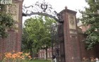 哈佛学子痛批"留学生封杀令"：极其错误！