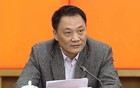 周末突发！李工被开除党籍