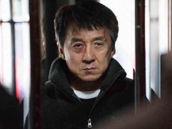 中国影视圈片酬最高的4位巨星，发哥仅第四，第一已经转型为导演