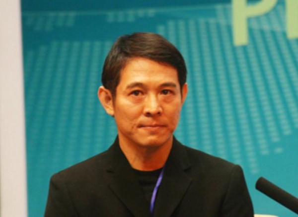 中国影视圈片酬最高的4位巨星，发哥仅第四，第一已经转型为导演