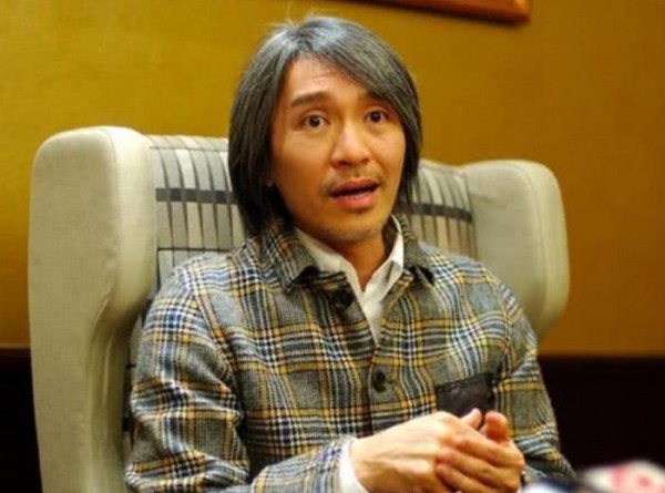 中国影视圈片酬最高的4位巨星，发哥仅第四，第一已经转型为导演