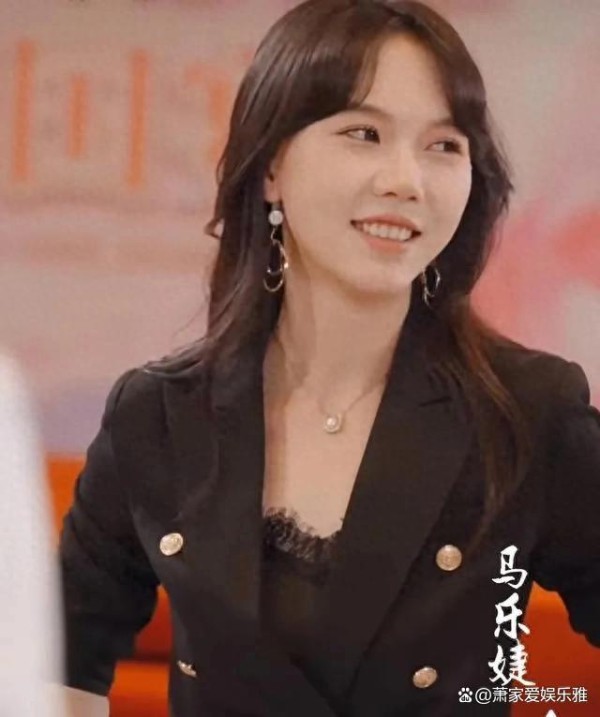 10位最漂亮，演技最好的自然脸短剧女演员，吊打一堆整容明星