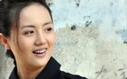 朱媛媛去世仅4天，令人恶心的一幕上演，翟天临突遭怒骂