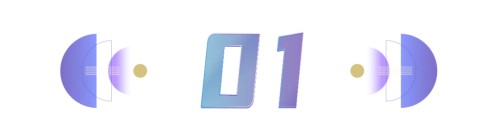 500