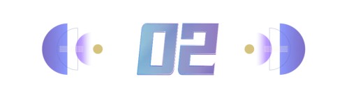 500