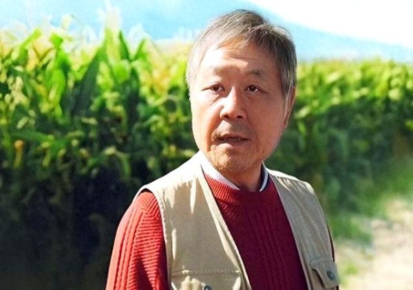 王宝强携新剧《棋士》首映式，大腕云集啊，宝强的人缘真好！
