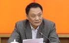 李工，私藏、阅看有严重政治问题的书籍