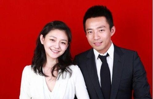 明星结婚证件照合集，看看谁最美？