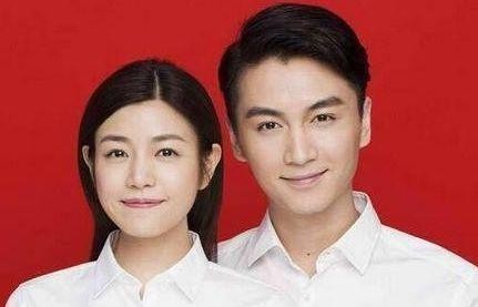 这些明星的结婚证件照你们最喜欢谁的，我觉得黄晓明看着最顺眼！