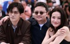 10年来首位！中国导演毕赣，戛纳获奖
