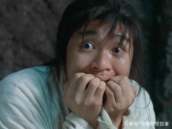采访周星驰的人那么多，但做得最好的竟只有她，网友：懂星爷的人