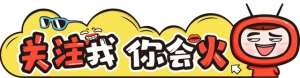 美女护卫(同样是贴身保护,特朗普美女保镖惊艳世界,安倍女保镖:我差哪?)