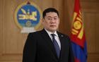 联合国给中国下通牒：没有正当理由，不能拒绝蒙古国稀土过境