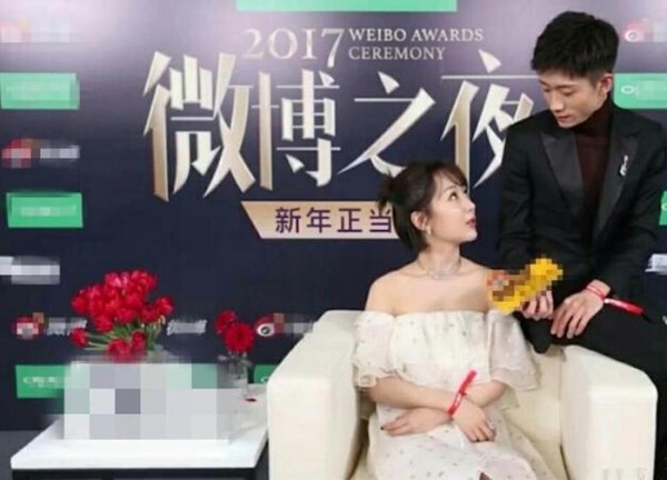 张一山打电话向杨紫借钱，杨紫脱口而出6字，网友：最佳损友