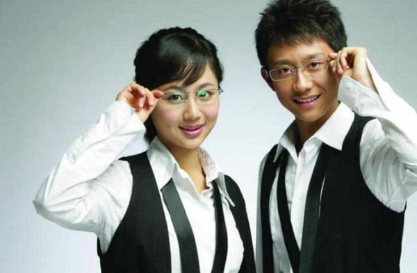 张一山打电话向杨紫借钱，杨紫脱口而出6字，网友：最佳损友