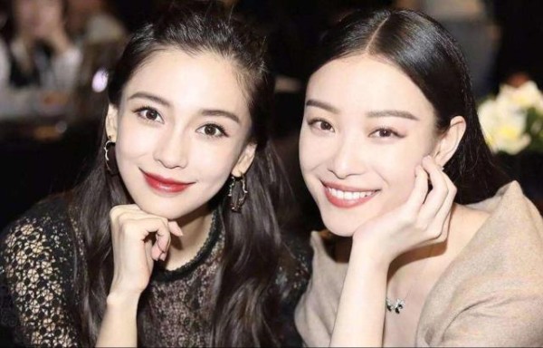 杨幂娱乐圈八卦_杨幂和别的<a target=