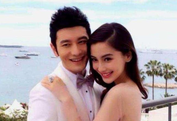 杨幂娱乐圈八卦_杨幂和别的<a target=