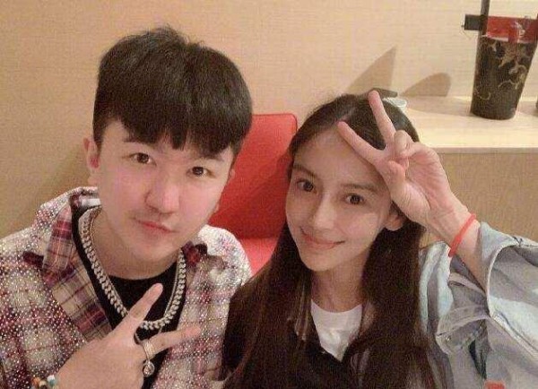 杨幂娱乐圈八卦_杨幂八卦明星图片_杨幂和别的<a target=