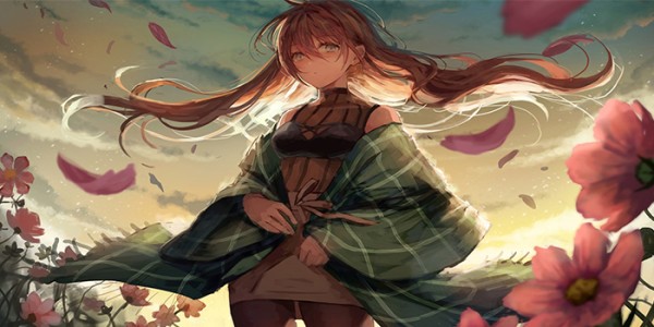 追星女孩必备的软件推荐 追星必备软件有哪些