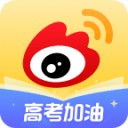 微博