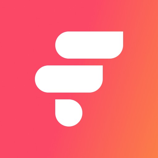 Fromm - FrommyArti - Apps on Google Play