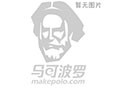 深圳市鑫达明星电子科技有限公司
