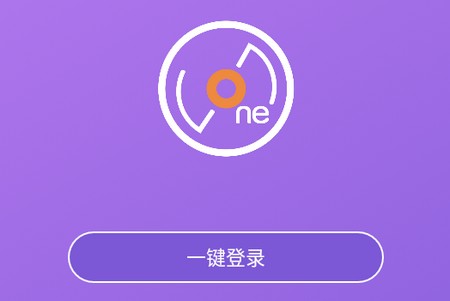 LiveOnePick明星周边下载
