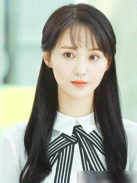 男明星最想合作的四位女星，郑爽垫底，看完第一才知道是为什么