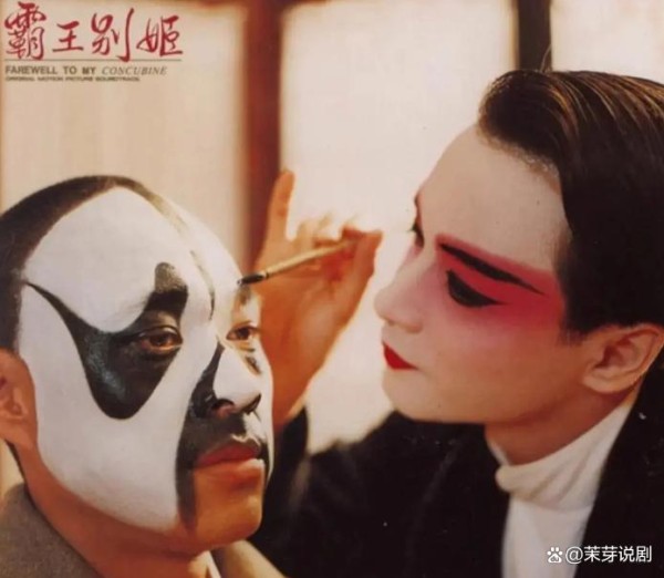 回顾八九十年代的国产电影，这些经典之作你都看过吗？