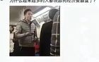 每日一笑之知道为什么现在的舔狗经济崩盘了嘛？