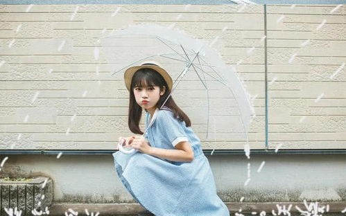 哪个星座女最爱追八卦,对明星绯闻如数家珍?