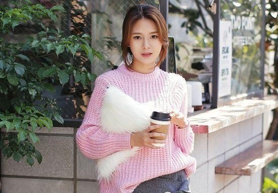 天赐良缘，最合适在一起的五对星座夫妻