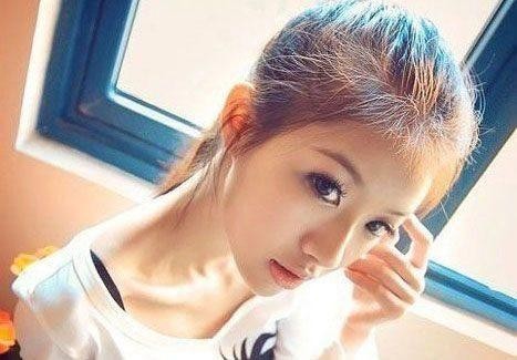 天赐良缘,最合适在一起的五对星座夫妻
