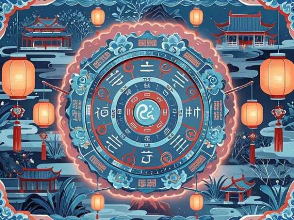 了解星座运势如何影响你的爱情和桃花运