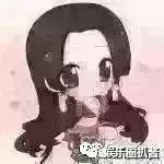 「2019.7.25」女演员演戏那么喜欢瞪眼？罗云熙下部剧敲了吗？李现真的那么多前女友？鹿晗和关晓彤分手了？明星的资源置换？