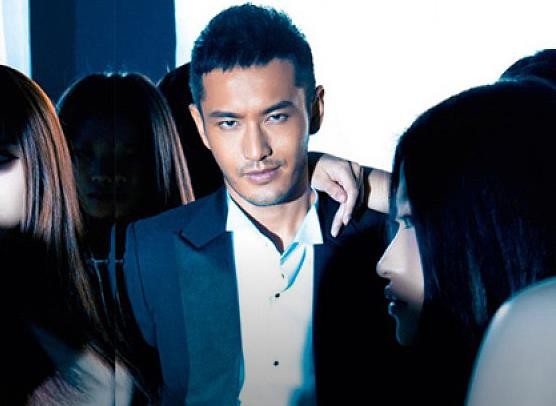 黄晓明.jpg