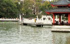 如果你打算活到八九十岁，尽早逼自己完成这几件事