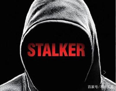 私生饭祸害的明星又多了一个，何炅刘亦菲TFBOYS都曾是受害者