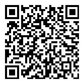 「职位对比」STARPONY 海外公关主管/经理怎么样