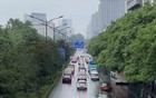 陕西这里下雪了！西安最新通知！