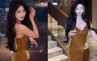 抖音全面封杀，这些「女总裁」终于凉了！