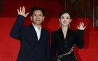 演员赵丽颖，删了！
